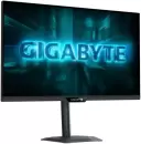 Игровой монитор Gigabyte G27U icon 3