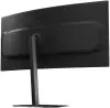Игровой монитор Gigabyte G34WQC2 фото 2
