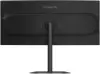 Игровой монитор Gigabyte G34WQC2 фото 3