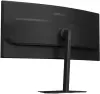 Игровой монитор Gigabyte G34WQC2 фото 5