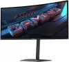 Игровой монитор Gigabyte G34WQC2 фото 6