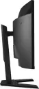 Монитор Gigabyte G34WQCP icon 5