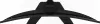 Монитор Gigabyte G34WQCP icon 6