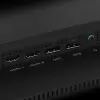 Монитор Gigabyte G34WQCP icon 8