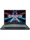 Ноутбук Gigabyte G5 GD-51US123SH icon