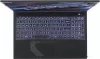 Ноутбук Gigabyte G5 Intel 12th Gen GE-51RU213SD фото 2