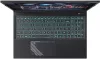 Ноутбук Gigabyte G5 KF5-53KZ353SD фото 4