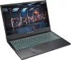 Ноутбук Gigabyte G5 MF5-52KZ353SD фото 2