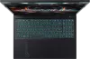 Ноутбук Gigabyte G6 KF-53KZ853SD фото 5