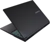 Ноутбук Gigabyte G6 KF-H3KZ854KH icon 7