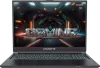 Ноутбук Gigabyte G6 MF-H2KZ894KD icon