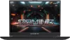 Ноутбук Gigabyte G6 MF-H2KZ894KD icon 2