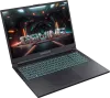 Ноутбук Gigabyte G6 MF-H2KZ894KD icon 3
