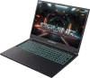 Ноутбук Gigabyte G6 MF-H2KZ894KD icon 4