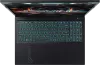 Ноутбук Gigabyte G6 MF-H2KZ894KD icon 5