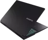 Ноутбук Gigabyte G6 MF-H2KZ894KD icon 6