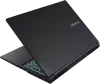 Ноутбук Gigabyte G6 MF-H2KZ894KD icon 7