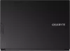 Ноутбук Gigabyte G6 MF-H2KZ894KD icon 8