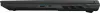 Ноутбук Gigabyte G6X 9KG-43KZ854SD icon 9