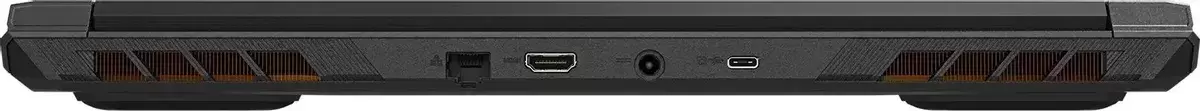 Ноутбук Gigabyte G6X 9KG-43KZ894SD icon 10