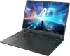 Ноутбук Gigabyte G6X 9KG-43KZ894SD icon 2
