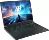 Ноутбук Gigabyte G6X 9KG-43KZ894SD icon 3