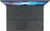 Ноутбук Gigabyte G6X 9KG-43KZ894SD icon 4