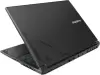 Ноутбук Gigabyte G6X 9KG-43KZ894SD icon 5