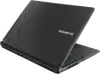 Ноутбук Gigabyte G6X 9KG-43KZ894SD icon 6