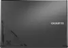 Ноутбук Gigabyte G6X 9KG-43KZ894SD icon 7