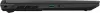Ноутбук Gigabyte G6X 9KG-43KZ894SD icon 8