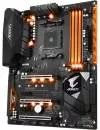 Материнская плата Gigabyte GA-AX370-Gaming K5 (rev. 1.0) icon 3