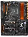 Материнская плата Gigabyte GA-AX370-Gaming K7 (rev. 1.0) icon