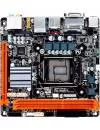 Материнская плата Gigabyte GA-B85N Phoenix (rev. 1.1) icon