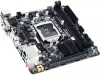 Материнская плата Gigabyte GA-H110N (rev. 1.0) icon