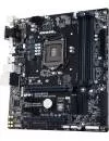 Материнская плата Gigabyte GA-H170M-DS3H (rev. 1.0) icon 2