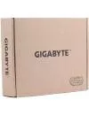 Материнская плата Gigabyte GA-H61M-S1 (rev. 2.1) фото 9