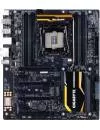 Материнская плата Gigabyte GA-X99-UD4P (rev. 1.0) icon