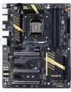 Материнская плата Gigabyte GA-Z170X-UD5 TH (rev. 1.0) icon