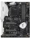 Материнская плата Gigabyte GA-Z270X-Gaming 5 (rev. 1.0) icon