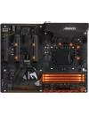 Материнская плата Gigabyte GA-Z270X-Gaming K5 (rev. 1.0) icon