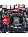 Материнская плата Gigabyte GA-Z97N-Gaming 5 (rev. 1.0) icon