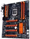 Материнская плата Gigabyte GA-Z97X-SOC (rev. 1.0) icon 3