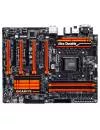 Материнская плата Gigabyte GA-Z97X-SOC Force (rev. 1.0) icon