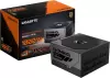 Блок питания Gigabyte Gaming 1000GM PG5 фото 7