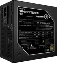 Блок питания Gigabyte Gaming 850GM PG5 фото 4