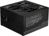 Блок питания Gigabyte Gaming 850GM PG5 фото 5