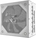 Блок питания Gigabyte Gaming 850GM PG5 Ice icon