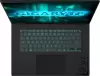 Игровой ноутбук Gigabyte Gaming A16 CMHH2KZ893SD icon 6