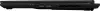 Игровой ноутбук Gigabyte Gaming A16 CMHH2KZ893SD icon 9